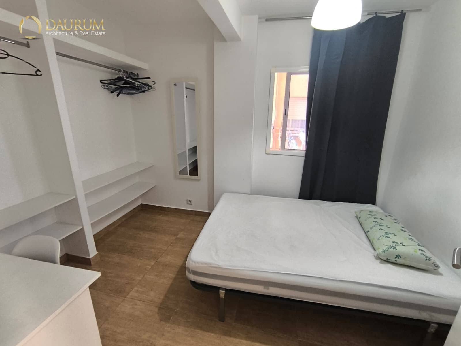 5 soveværelse Lejlighed til salg i Alicante by - € 247.000 (Ref: 9948617)