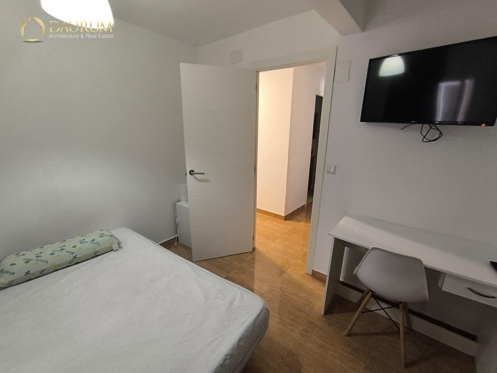 5 soveværelse Lejlighed til salg i Alicante by - € 247.000 (Ref: 9948617)