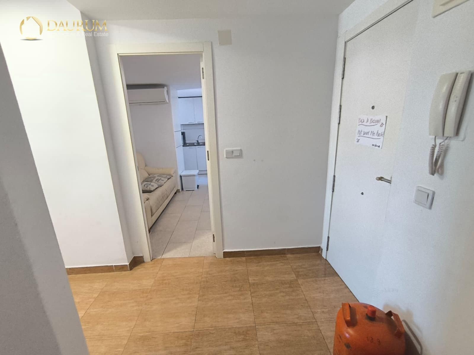 5 soveværelse Lejlighed til salg i Alicante by - € 247.000 (Ref: 9948617)