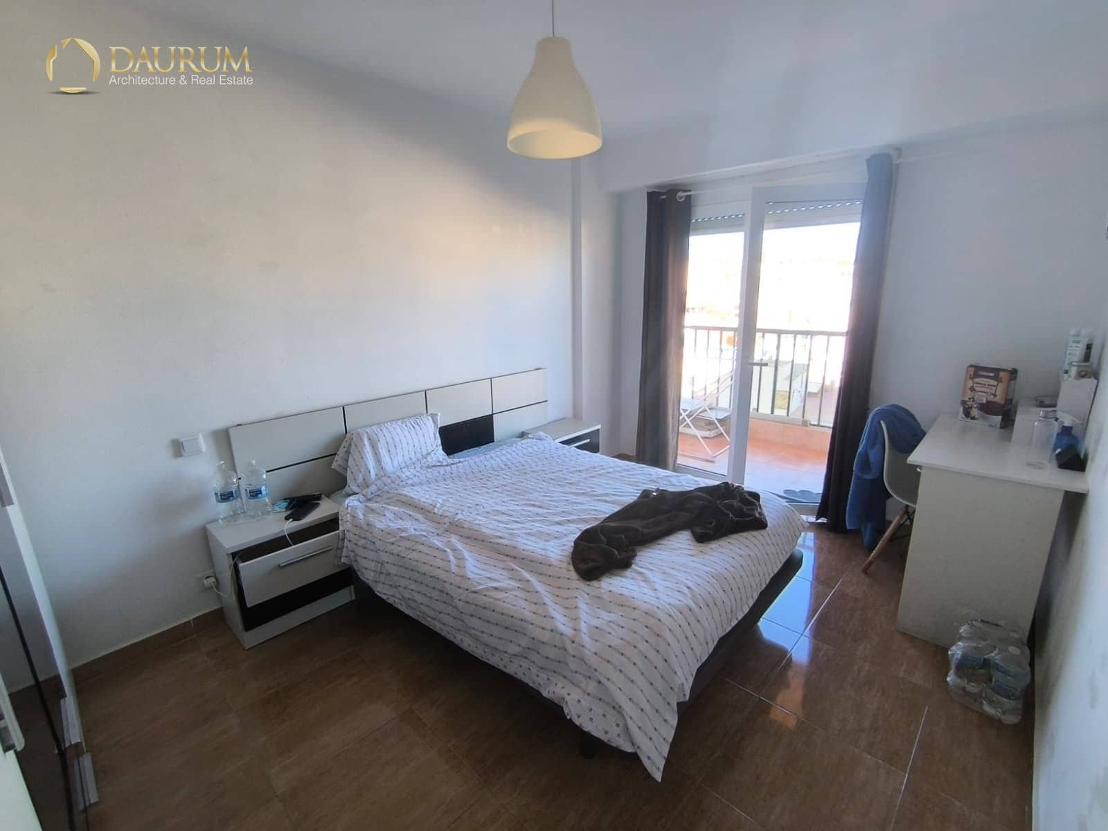 5 soveværelse Lejlighed til salg i Alicante by - € 247.000 (Ref: 9948617)