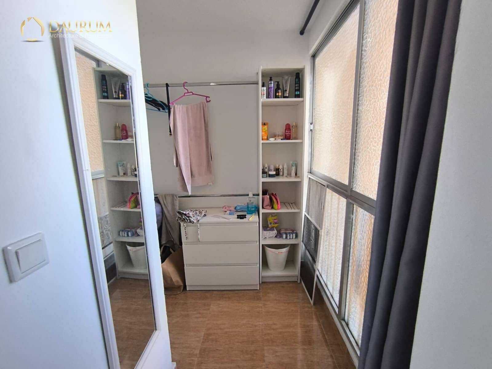 5 soveværelse Lejlighed til salg i Alicante by - € 247.000 (Ref: 9948617)