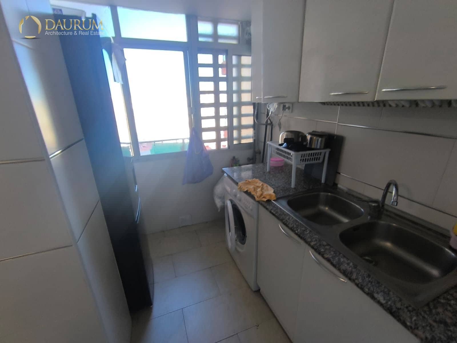 5 soveværelse Lejlighed til salg i Alicante by - € 247.000 (Ref: 9948617)