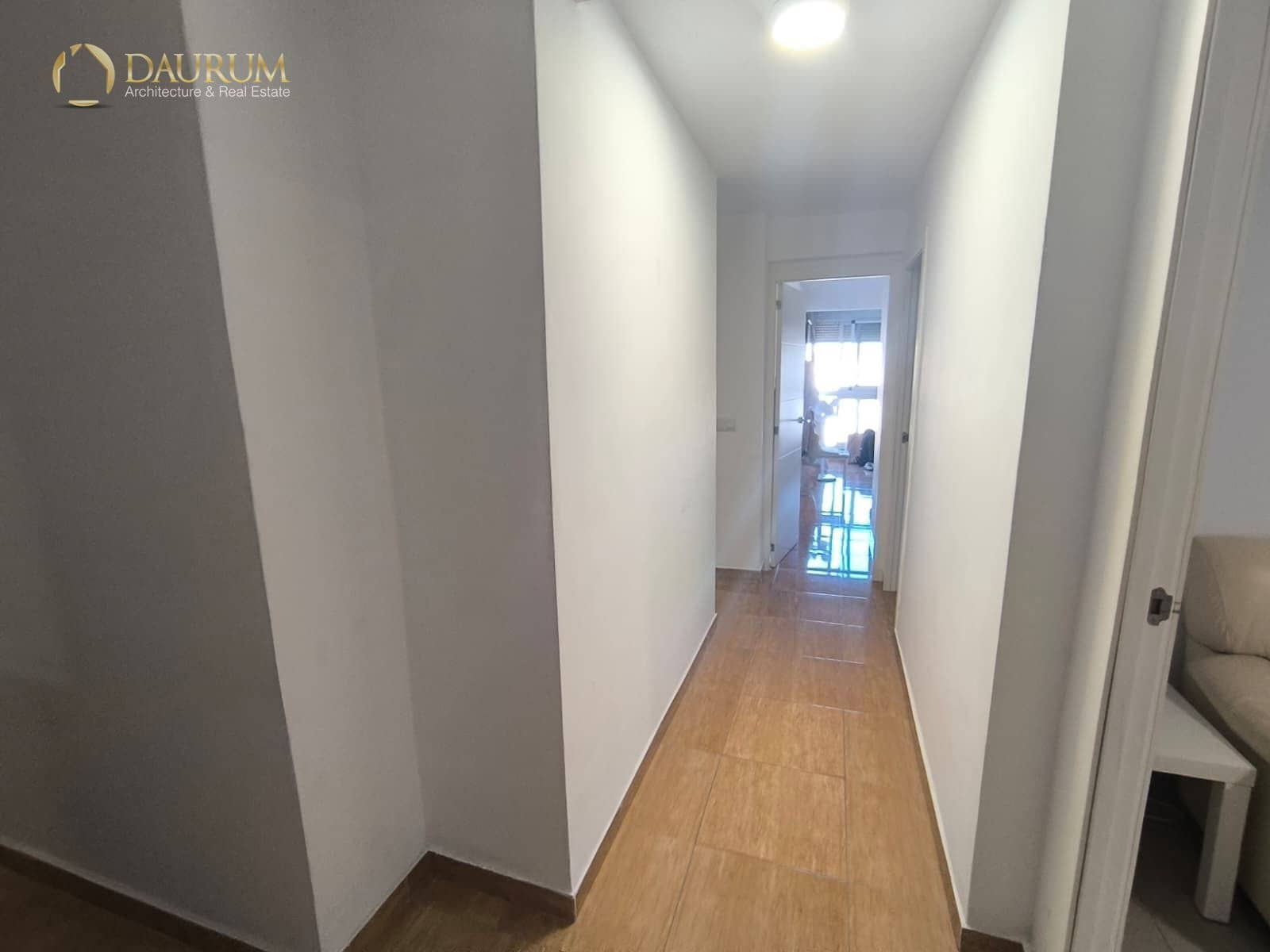 5 soveværelse Lejlighed til salg i Alicante by - € 247.000 (Ref: 9948617)