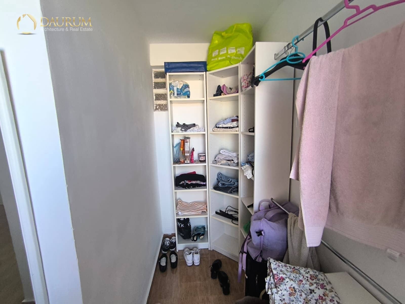 5 soveværelse Lejlighed til salg i Alicante by - € 247.000 (Ref: 9948617)