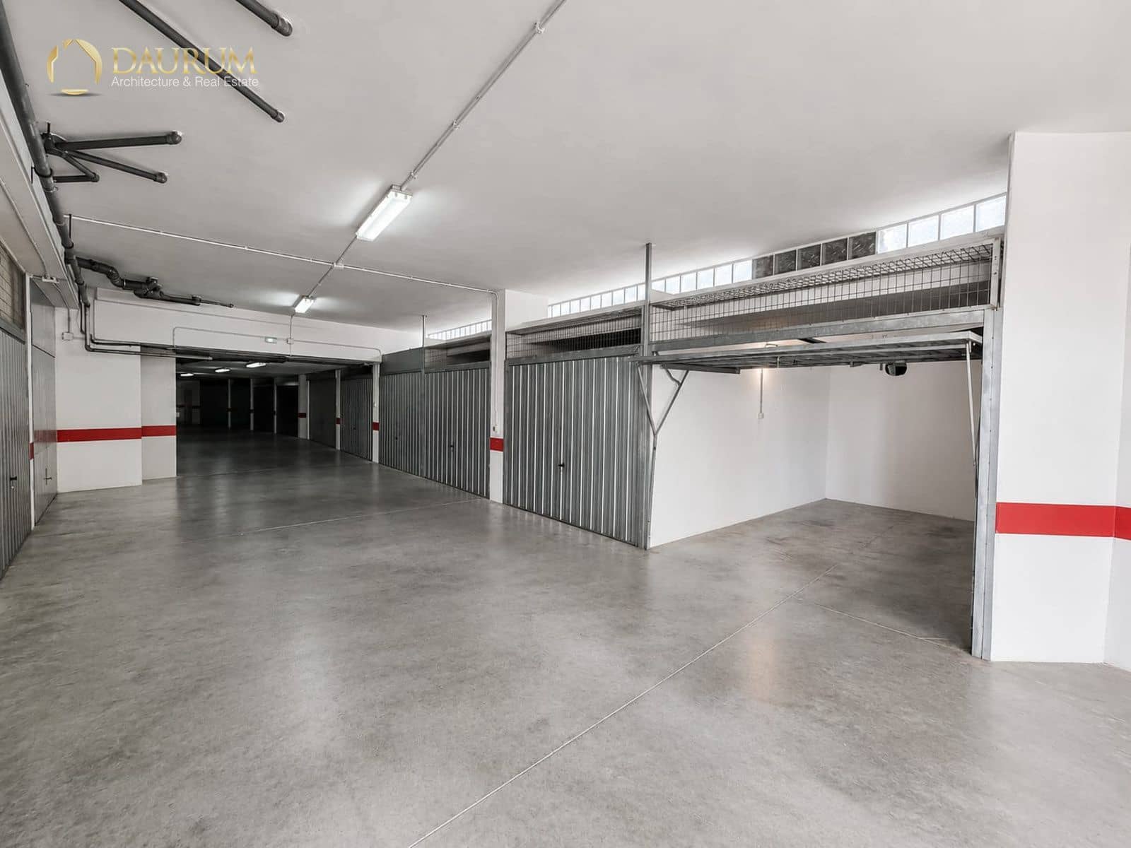 2 bedroom Flat for sale in La Villajoyosa / Vila Joiosa with garage - € 850,000 (Ref: 9950420)