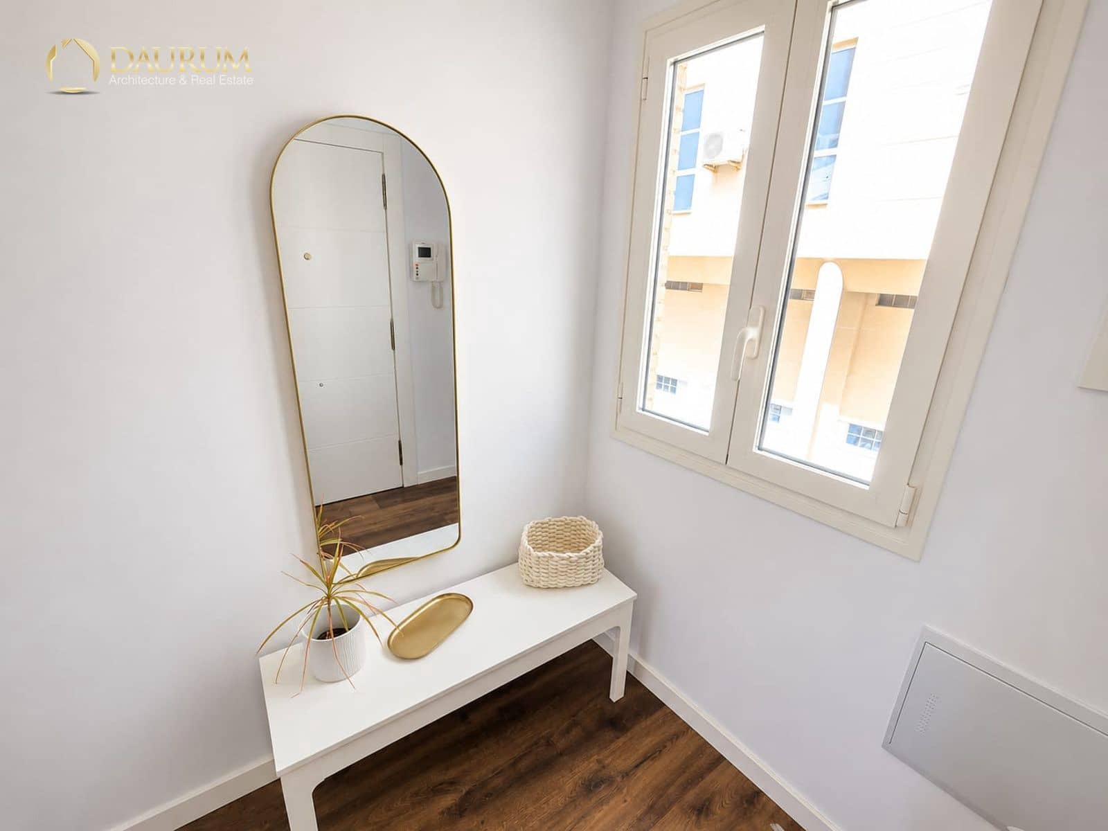 2 bedroom Flat for sale in La Villajoyosa / Vila Joiosa with garage - € 850,000 (Ref: 9950420)