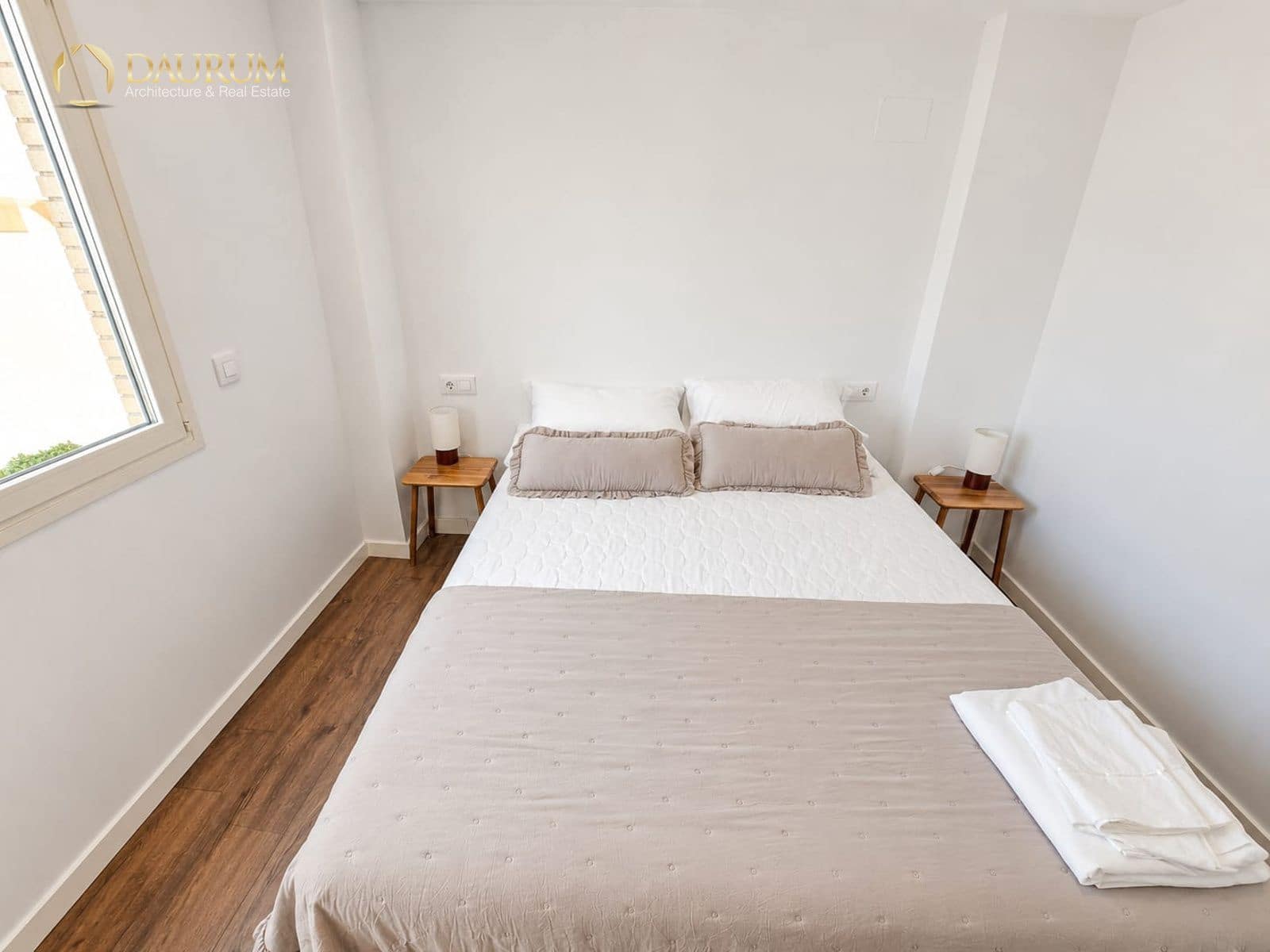 2 bedroom Flat for sale in La Villajoyosa / Vila Joiosa with garage - € 850,000 (Ref: 9950420)