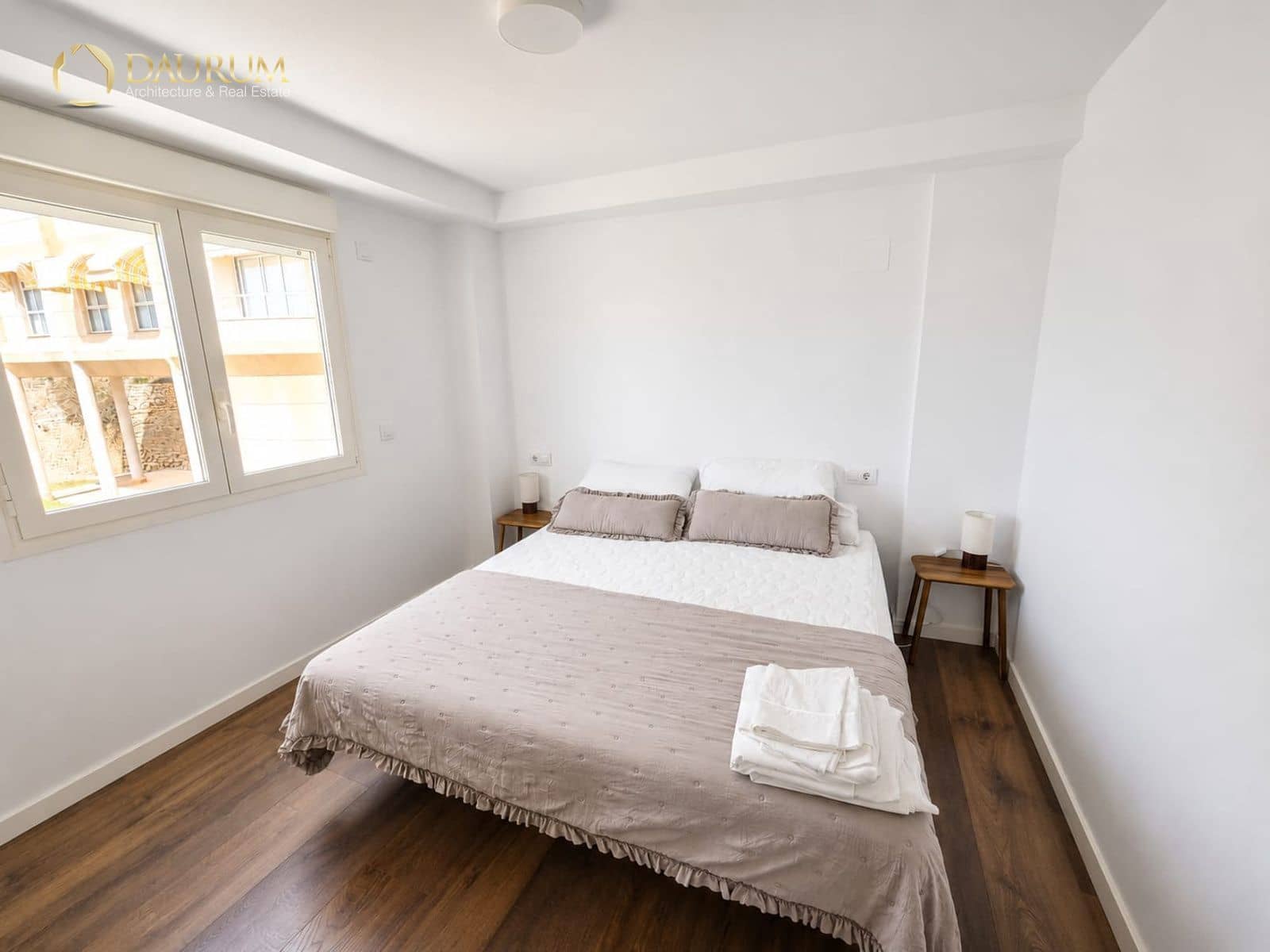 2 bedroom Flat for sale in La Villajoyosa / Vila Joiosa with garage - € 850,000 (Ref: 9950420)