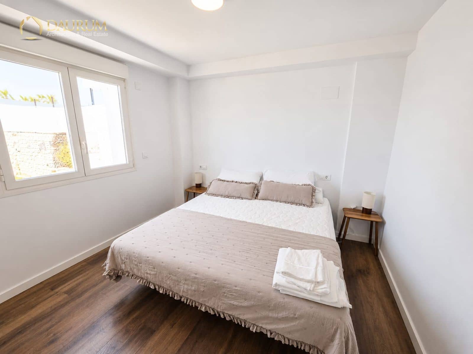 2 bedroom Flat for sale in La Villajoyosa / Vila Joiosa with garage - € 850,000 (Ref: 9950420)