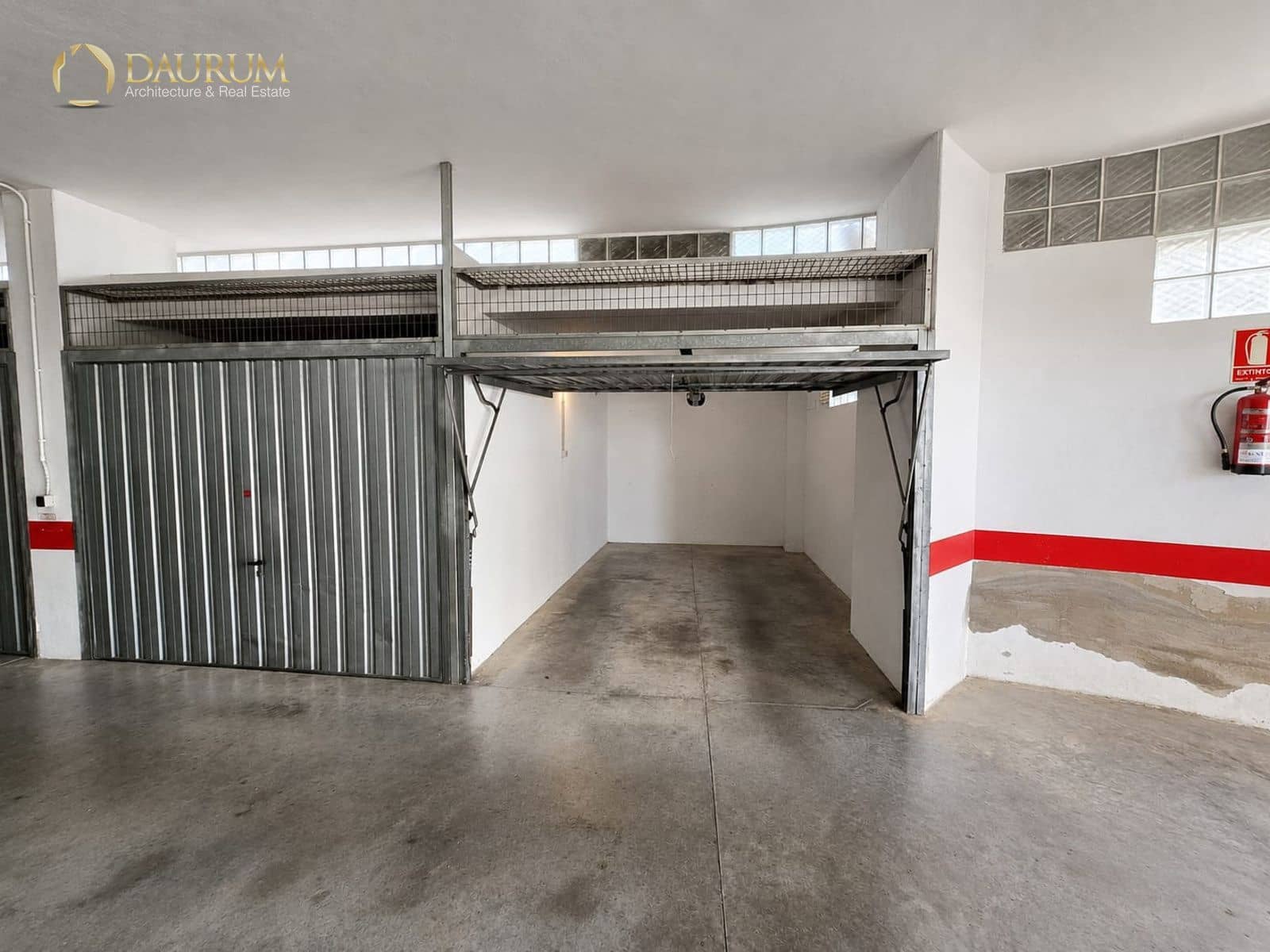 2 bedroom Flat for sale in La Villajoyosa / Vila Joiosa with garage - € 850,000 (Ref: 9950420)