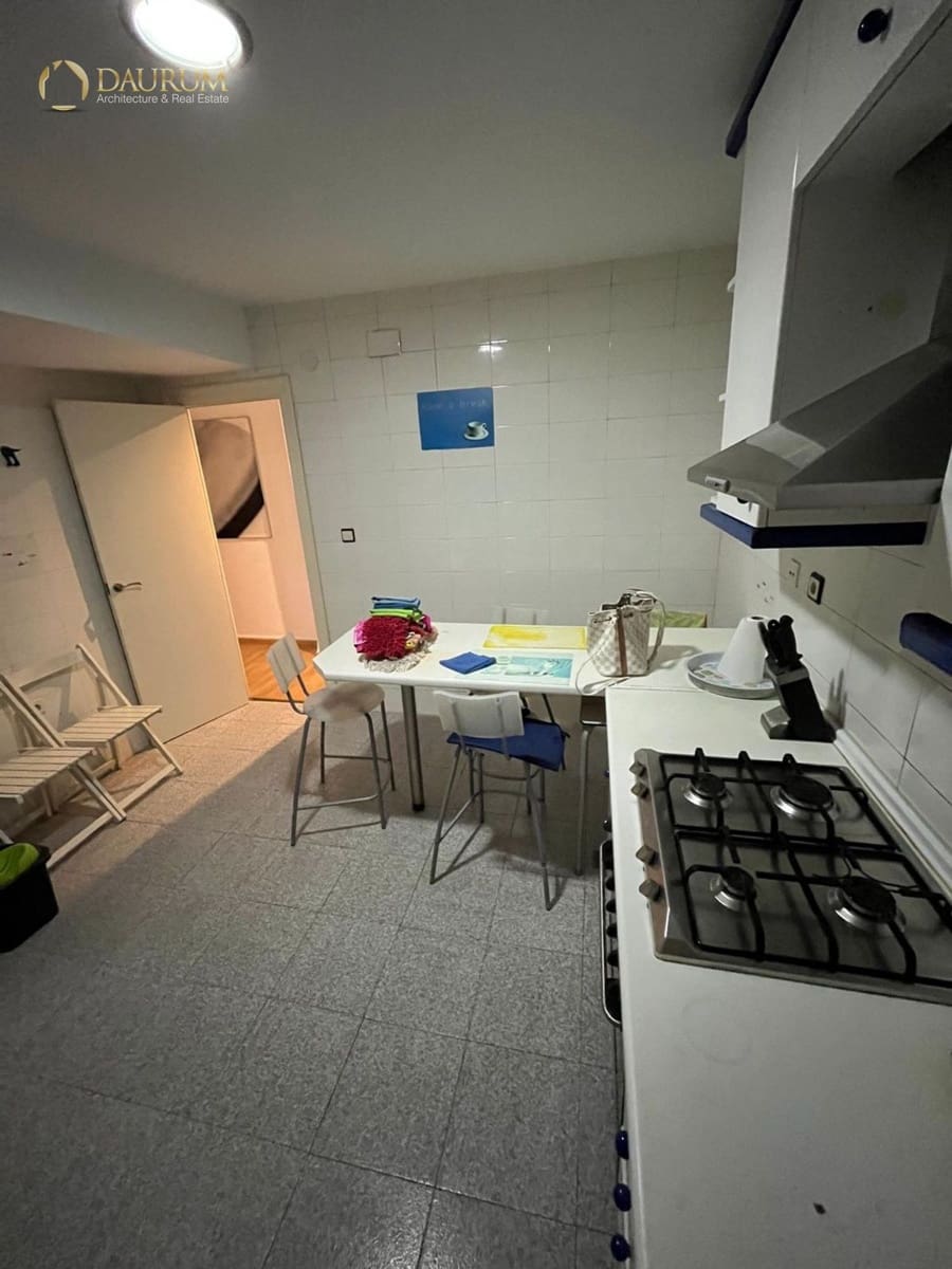4 sypialnia Mieszkanie na sprzedaż w Miasto Alicante / Alacant - 350 000 € (Ref: 9950579)