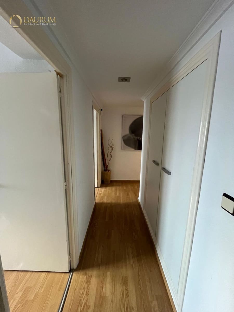 4 sypialnia Mieszkanie na sprzedaż w Miasto Alicante / Alacant - 350 000 € (Ref: 9950579)