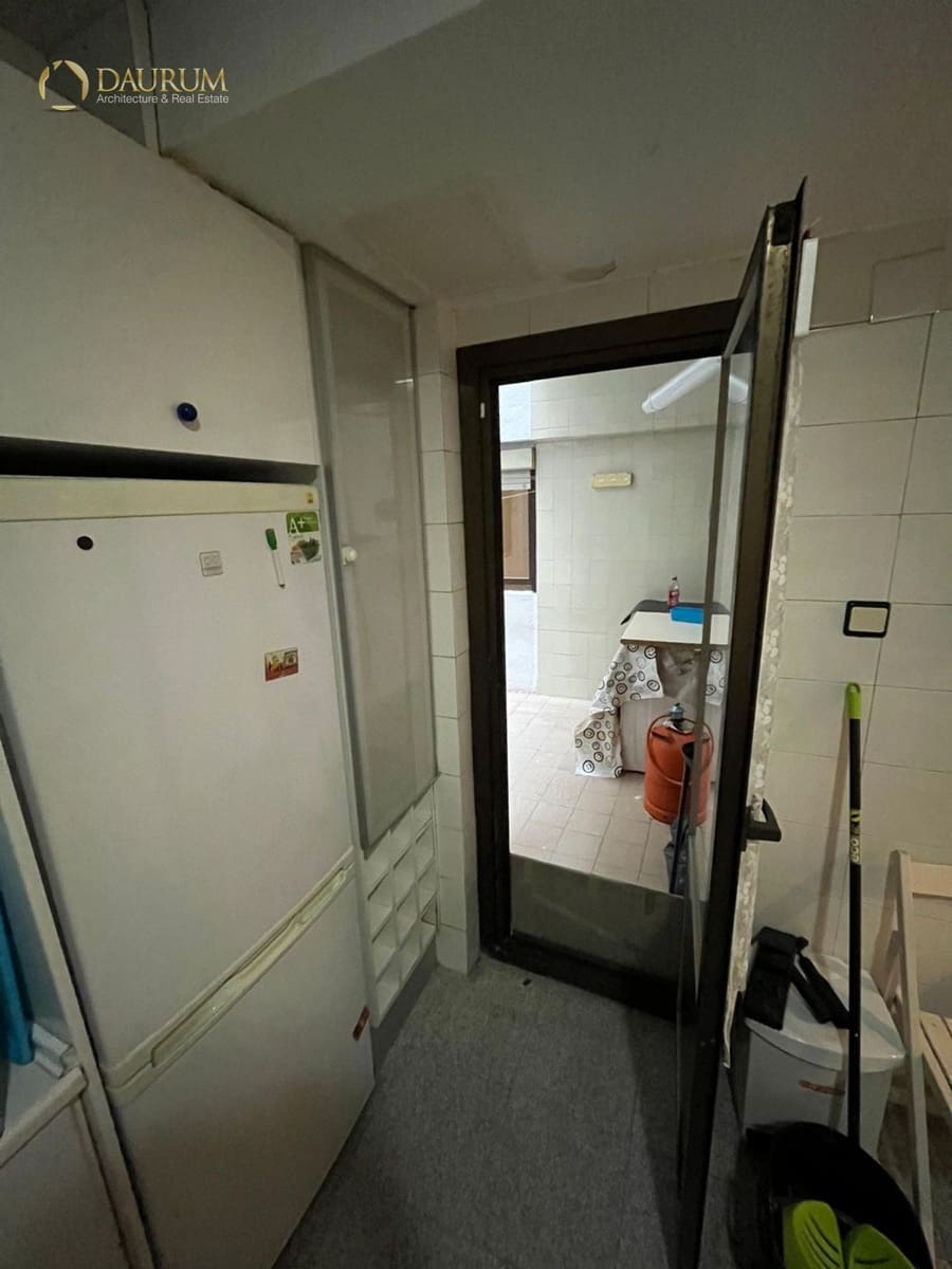 4 sypialnia Mieszkanie na sprzedaż w Miasto Alicante / Alacant - 350 000 € (Ref: 9950579)