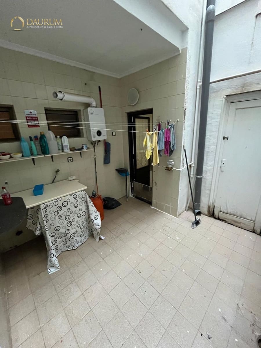 4 sypialnia Mieszkanie na sprzedaż w Miasto Alicante / Alacant - 350 000 € (Ref: 9950579)