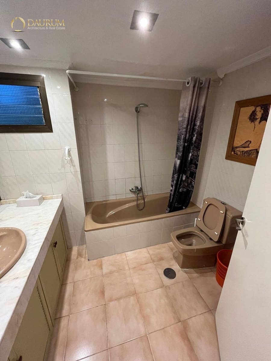 4 sypialnia Mieszkanie na sprzedaż w Miasto Alicante / Alacant - 350 000 € (Ref: 9950579)