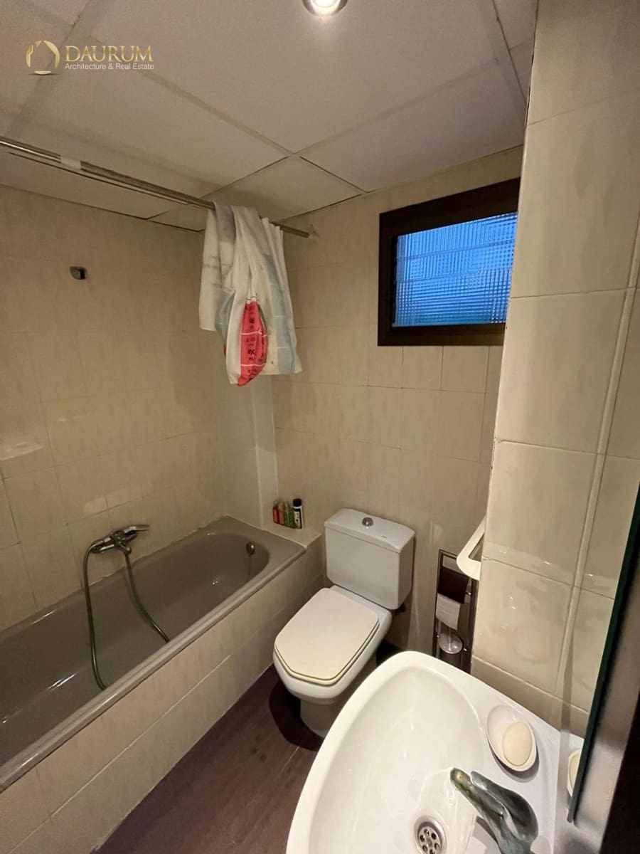 4 sypialnia Mieszkanie na sprzedaż w Miasto Alicante / Alacant - 350 000 € (Ref: 9950579)