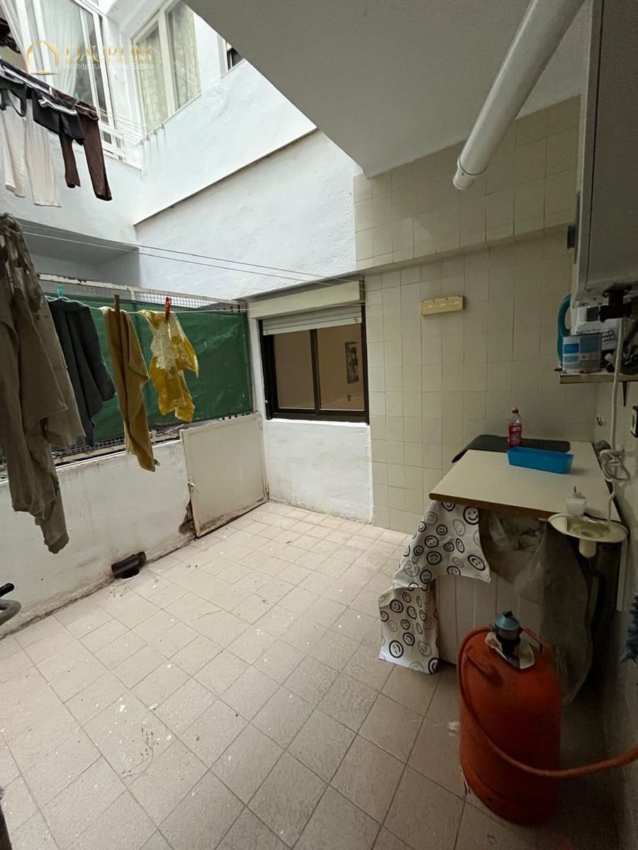 4 sypialnia Mieszkanie na sprzedaż w Miasto Alicante / Alacant - 350 000 € (Ref: 9950579)