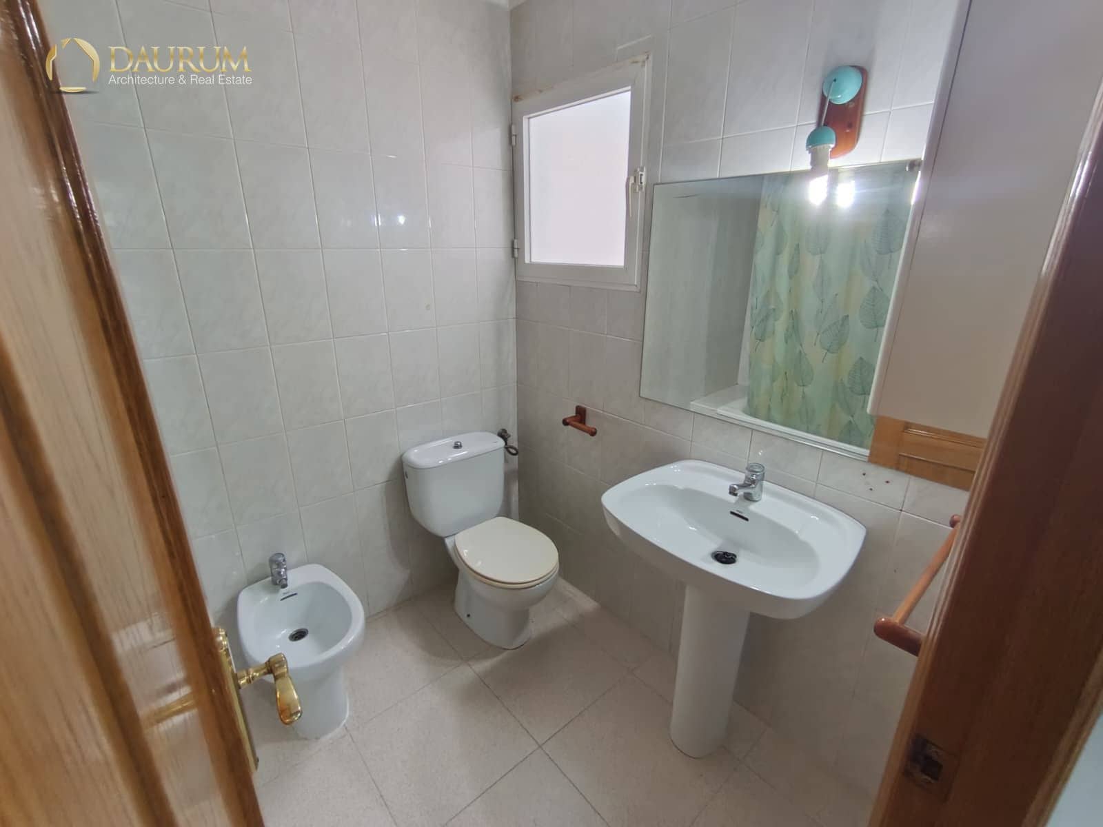 3 slaapkamer Flat te koop in Elche / Elx met garage - € 168.000 (Ref: 9952935)