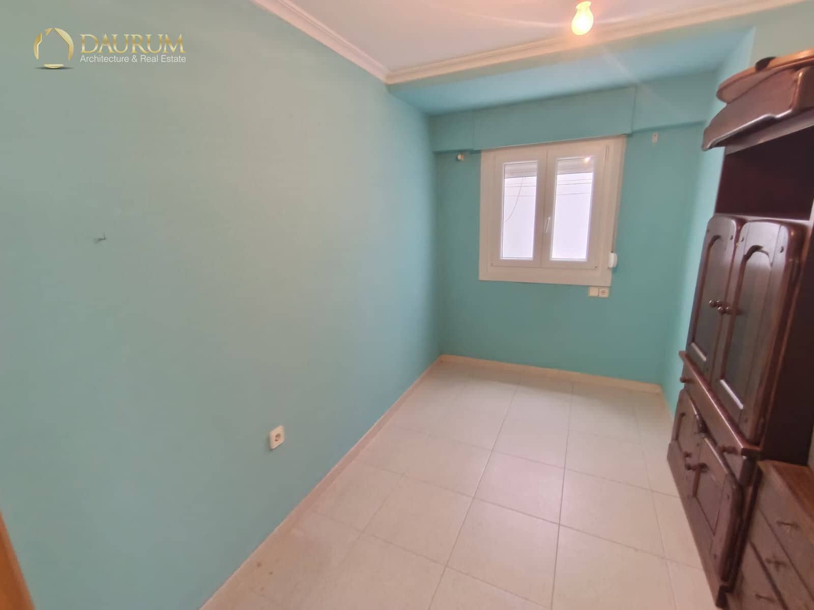 3 slaapkamer Flat te koop in Elche / Elx met garage - € 168.000 (Ref: 9952935)