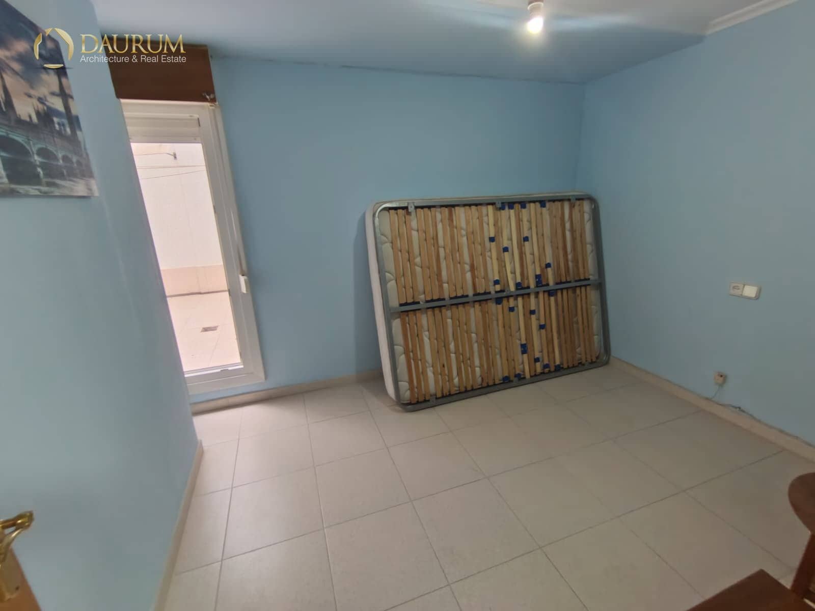3 slaapkamer Flat te koop in Elche / Elx met garage - € 168.000 (Ref: 9952935)
