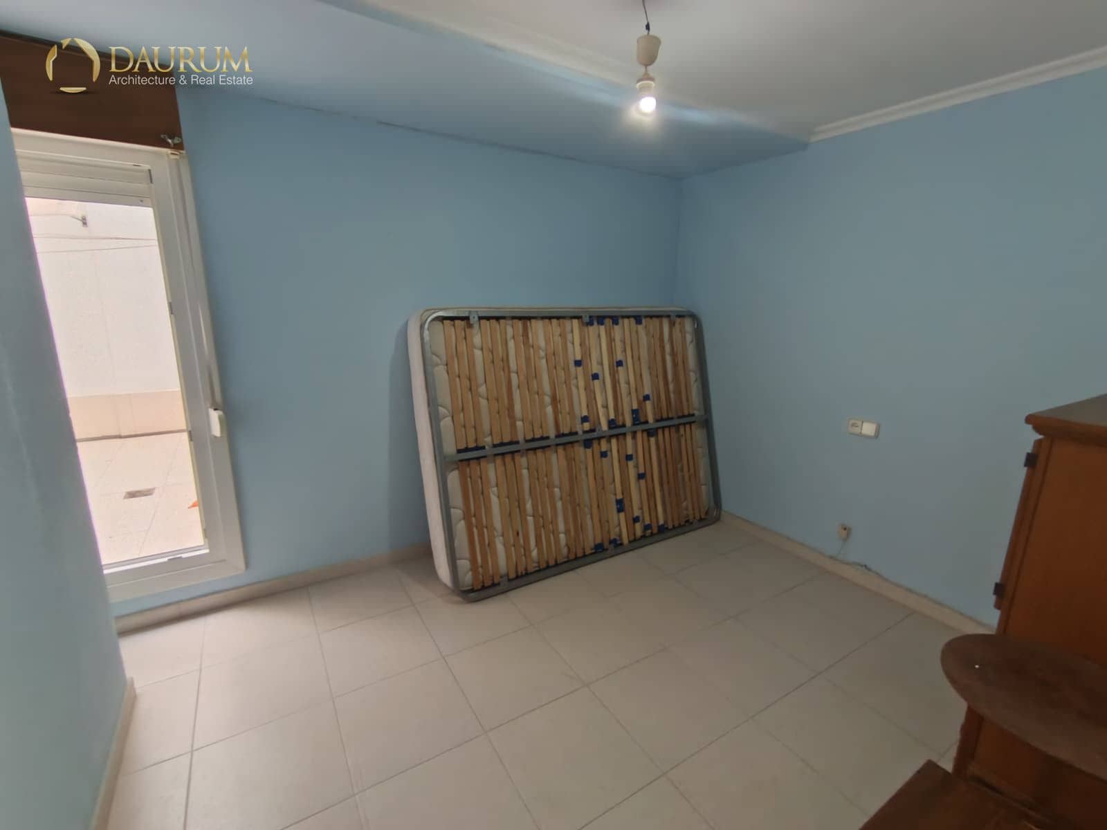 3 slaapkamer Flat te koop in Elche / Elx met garage - € 168.000 (Ref: 9952935)