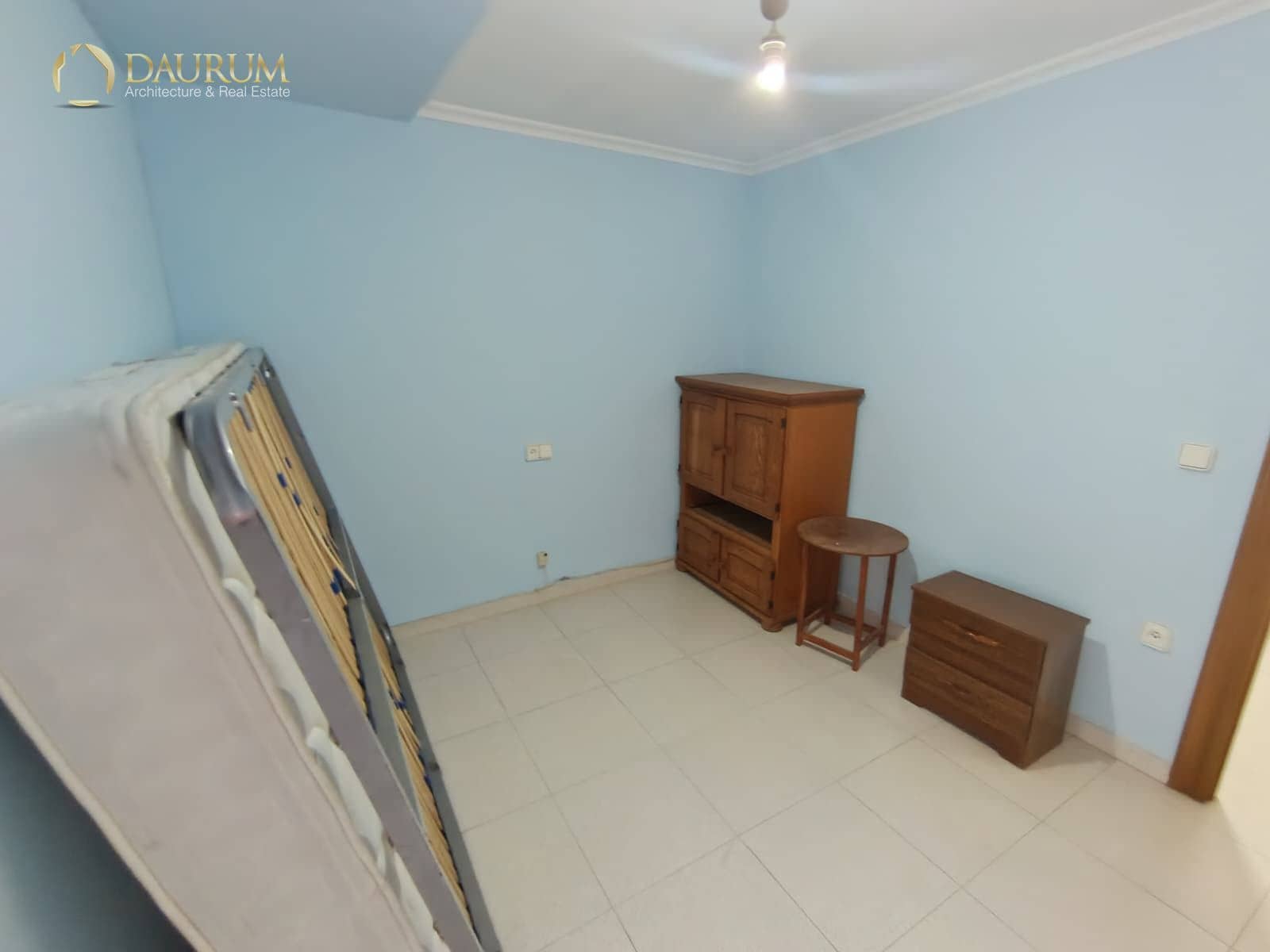 3 slaapkamer Flat te koop in Elche / Elx met garage - € 168.000 (Ref: 9952935)