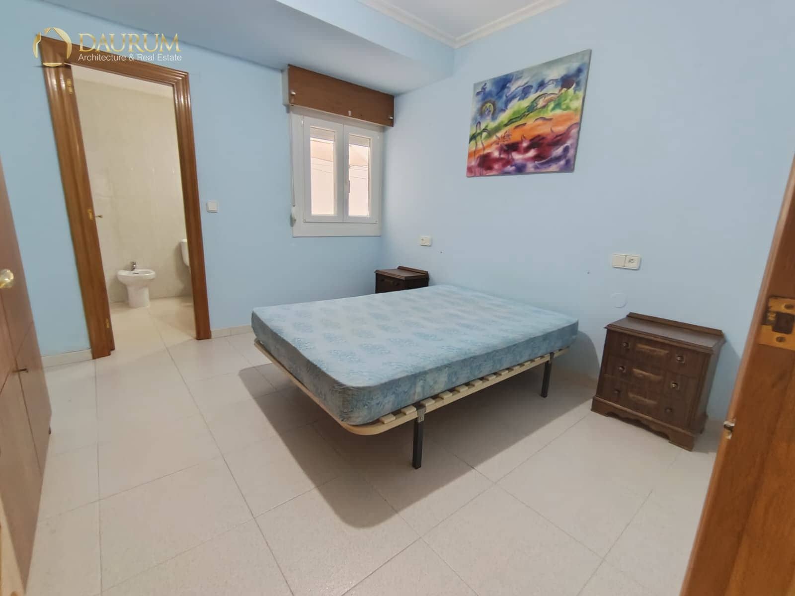 3 slaapkamer Flat te koop in Elche / Elx met garage - € 168.000 (Ref: 9952935)