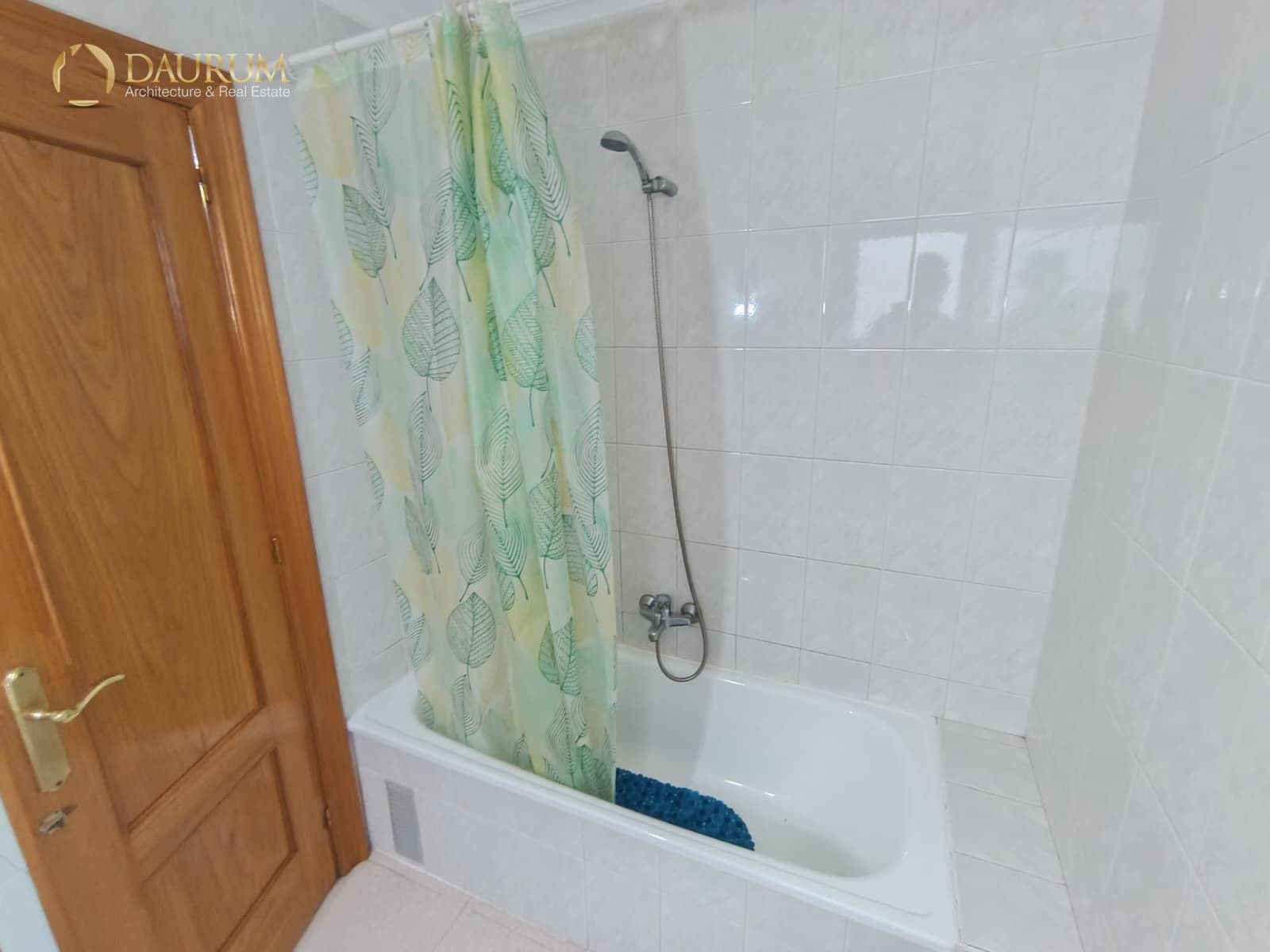 3 slaapkamer Flat te koop in Elche / Elx met garage - € 168.000 (Ref: 9952935)