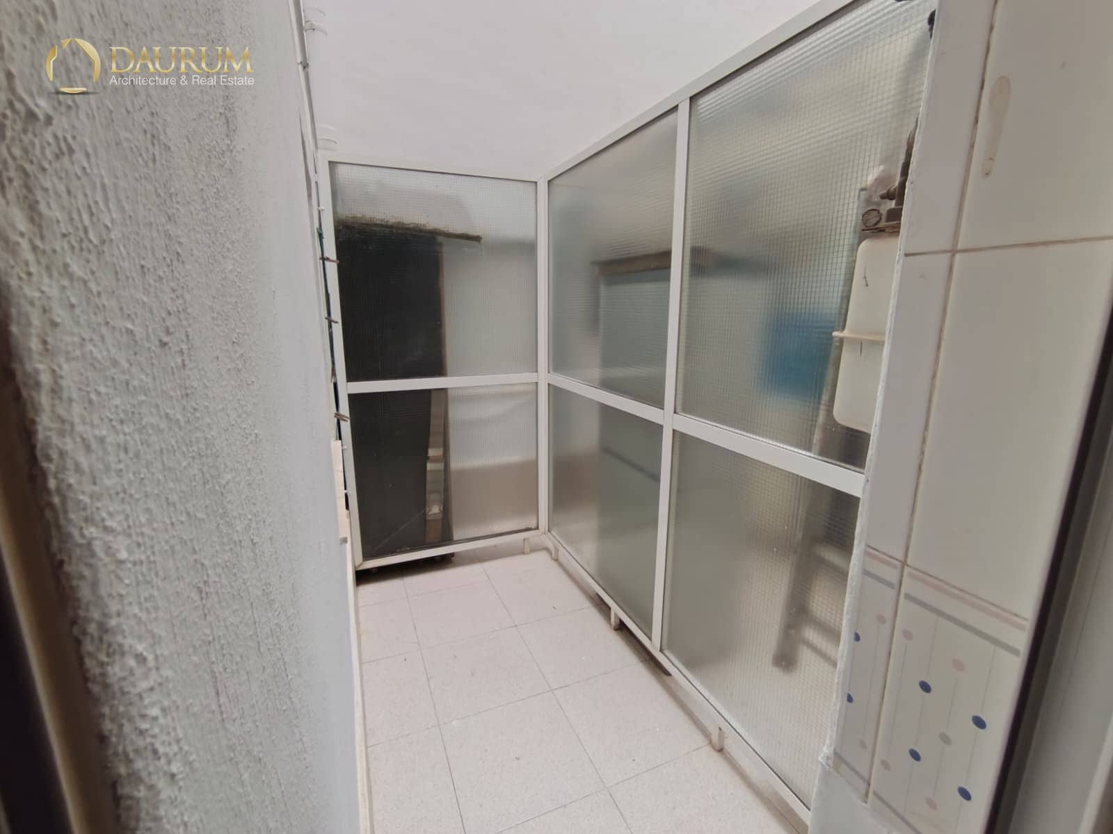 3 slaapkamer Flat te koop in Elche / Elx met garage - € 168.000 (Ref: 9952935)