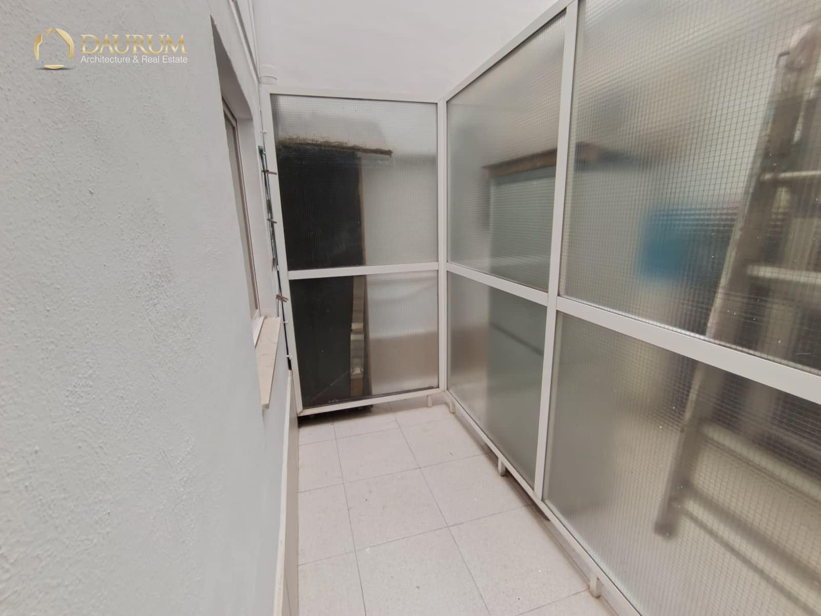 3 slaapkamer Flat te koop in Elche / Elx met garage - € 168.000 (Ref: 9952935)