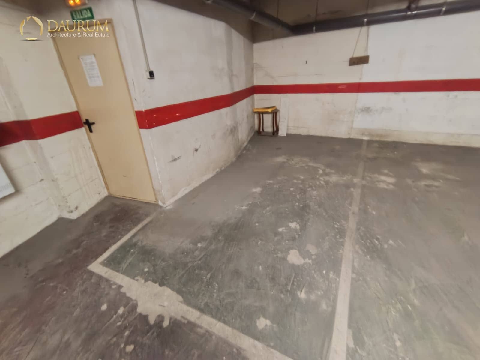 3 slaapkamer Flat te koop in Elche / Elx met garage - € 168.000 (Ref: 9952935)