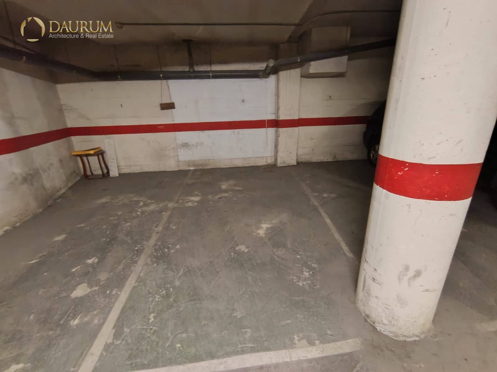3 slaapkamer Flat te koop in Elche / Elx met garage - € 168.000 (Ref: 9952935)