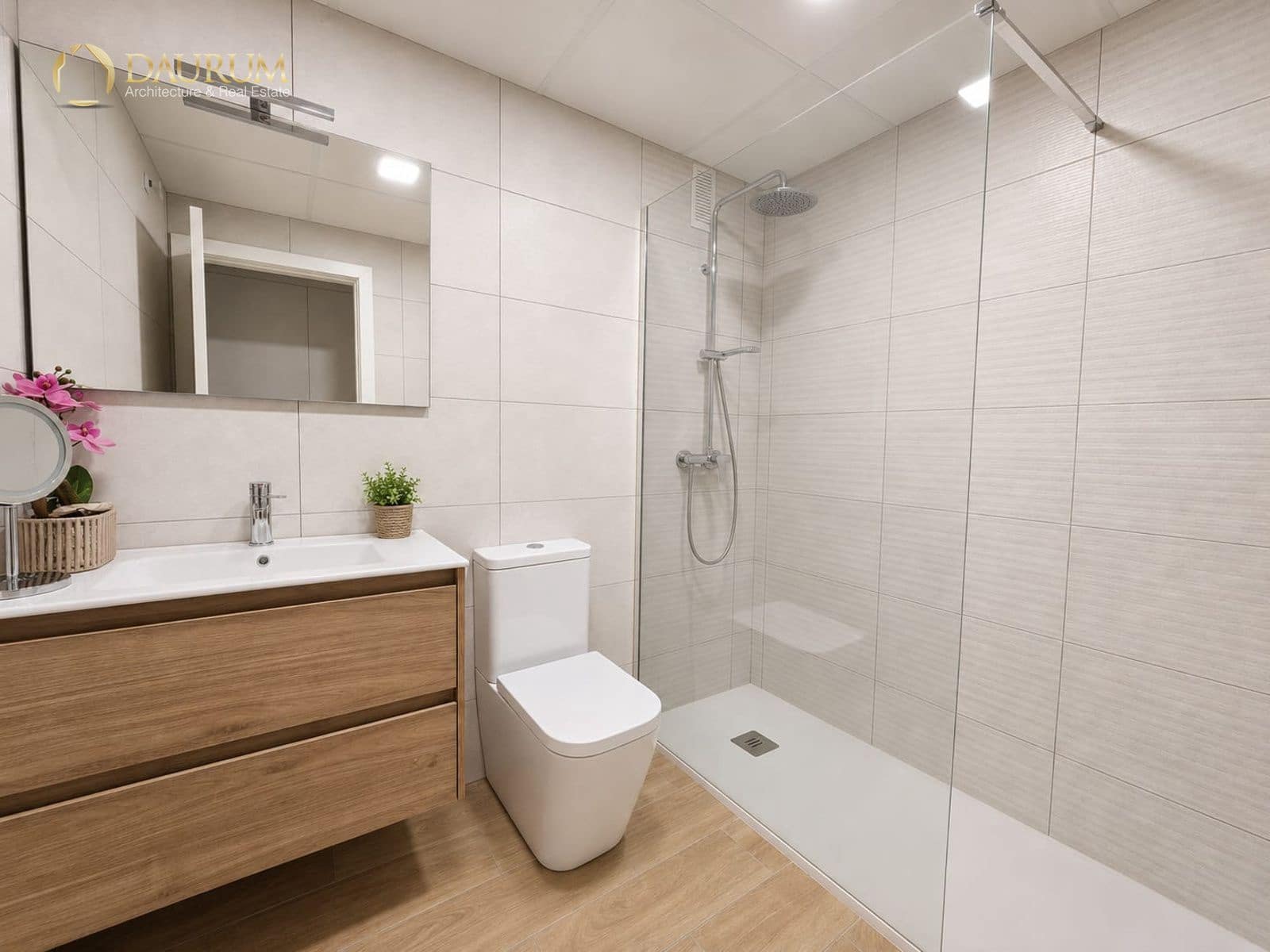 3 camera da letto Appartamento in vendita in San Vicente / Sant Vicent del Raspeig con garage - 260.000 € (Rif: 9953299)