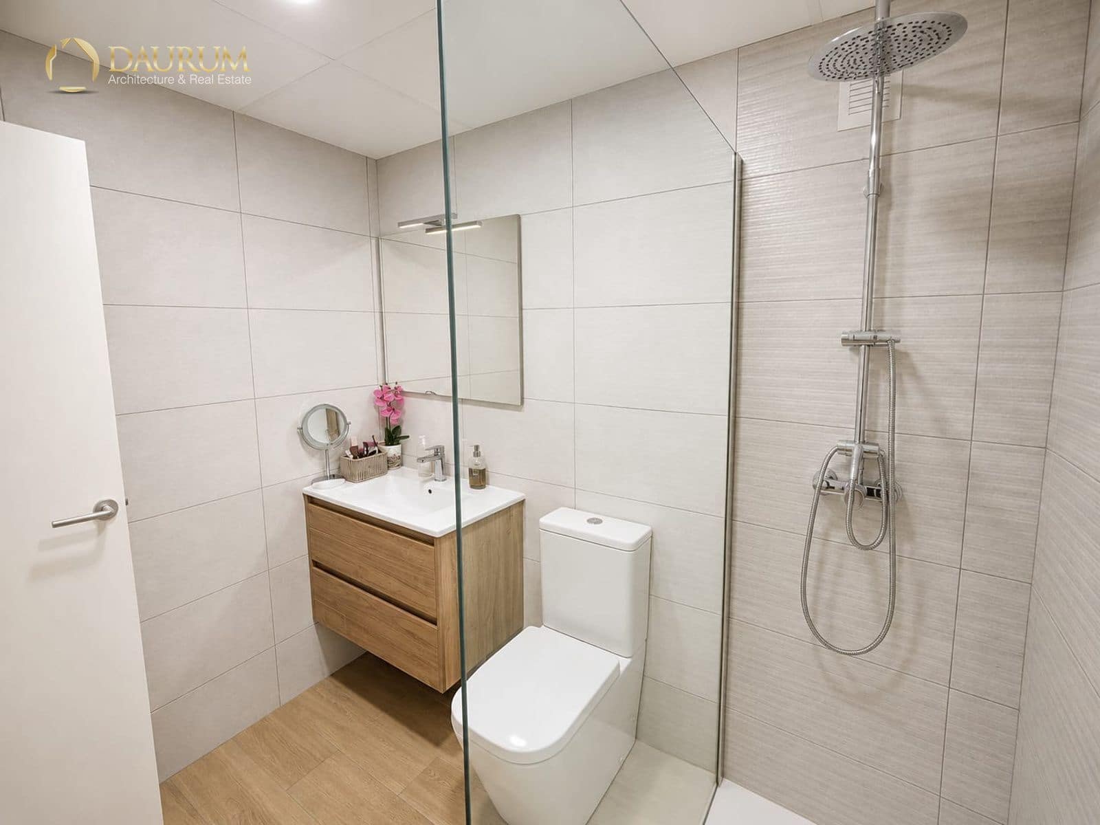 3 camera da letto Appartamento in vendita in San Vicente / Sant Vicent del Raspeig con garage - 260.000 € (Rif: 9953299)