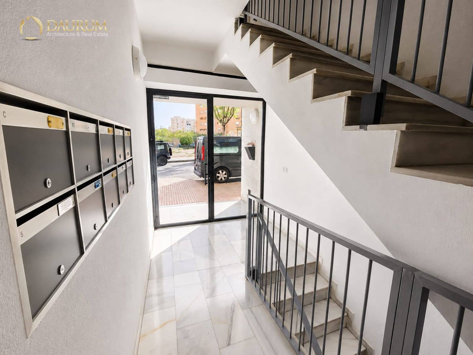 3 camera da letto Appartamento in vendita in San Vicente / Sant Vicent del Raspeig con garage - 260.000 € (Rif: 9953299)