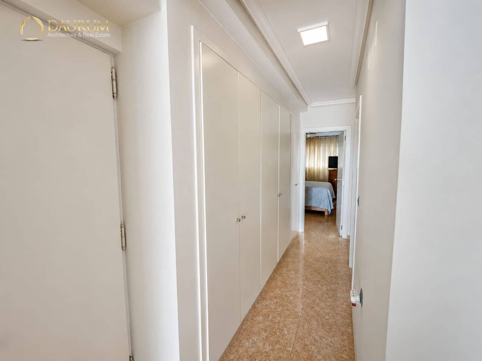 3 camera da letto Appartamento in vendita in San Vicente / Sant Vicent del Raspeig con garage - 260.000 € (Rif: 9953299)