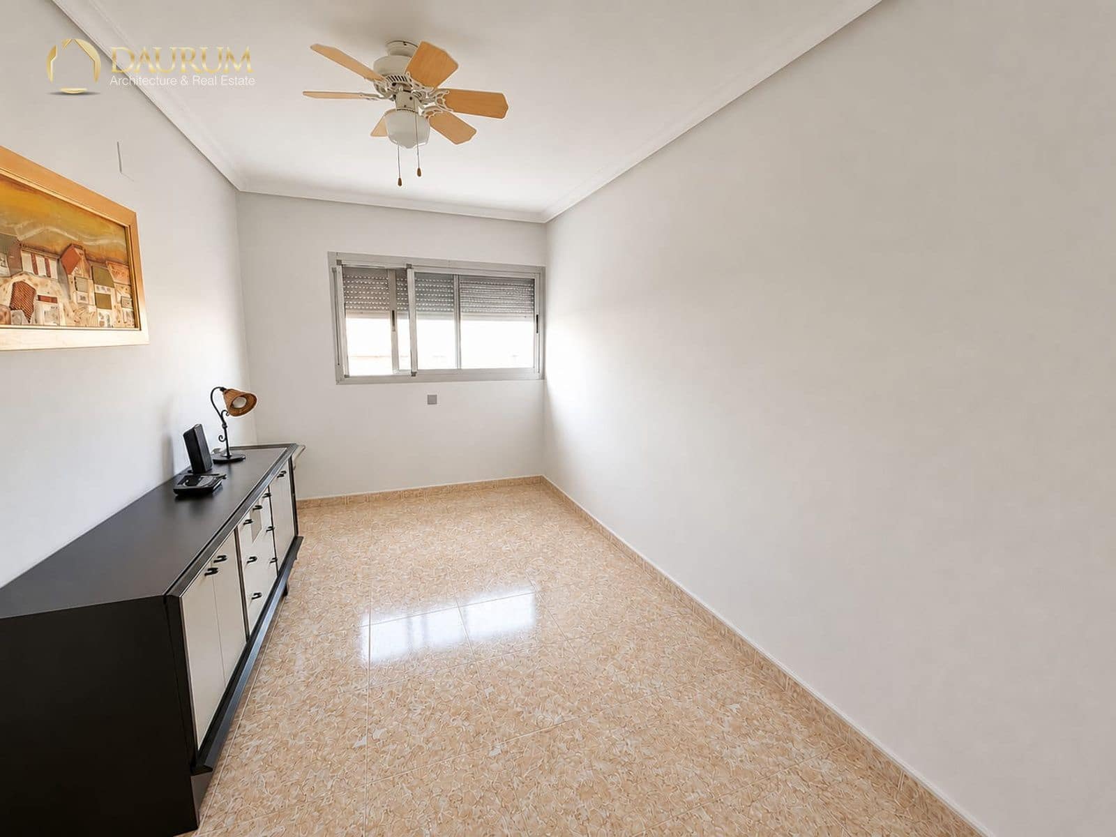 3 camera da letto Appartamento in vendita in San Vicente / Sant Vicent del Raspeig con garage - 260.000 € (Rif: 9953299)