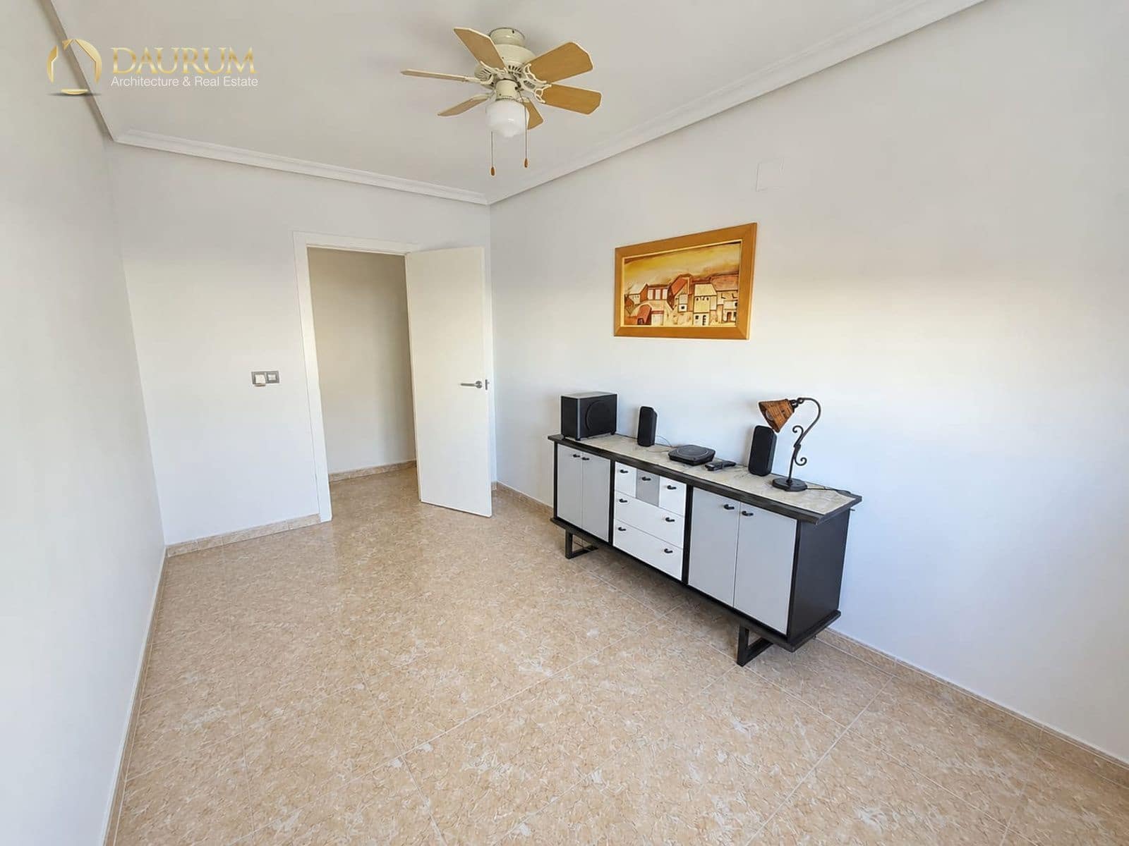 3 camera da letto Appartamento in vendita in San Vicente / Sant Vicent del Raspeig con garage - 260.000 € (Rif: 9953299)