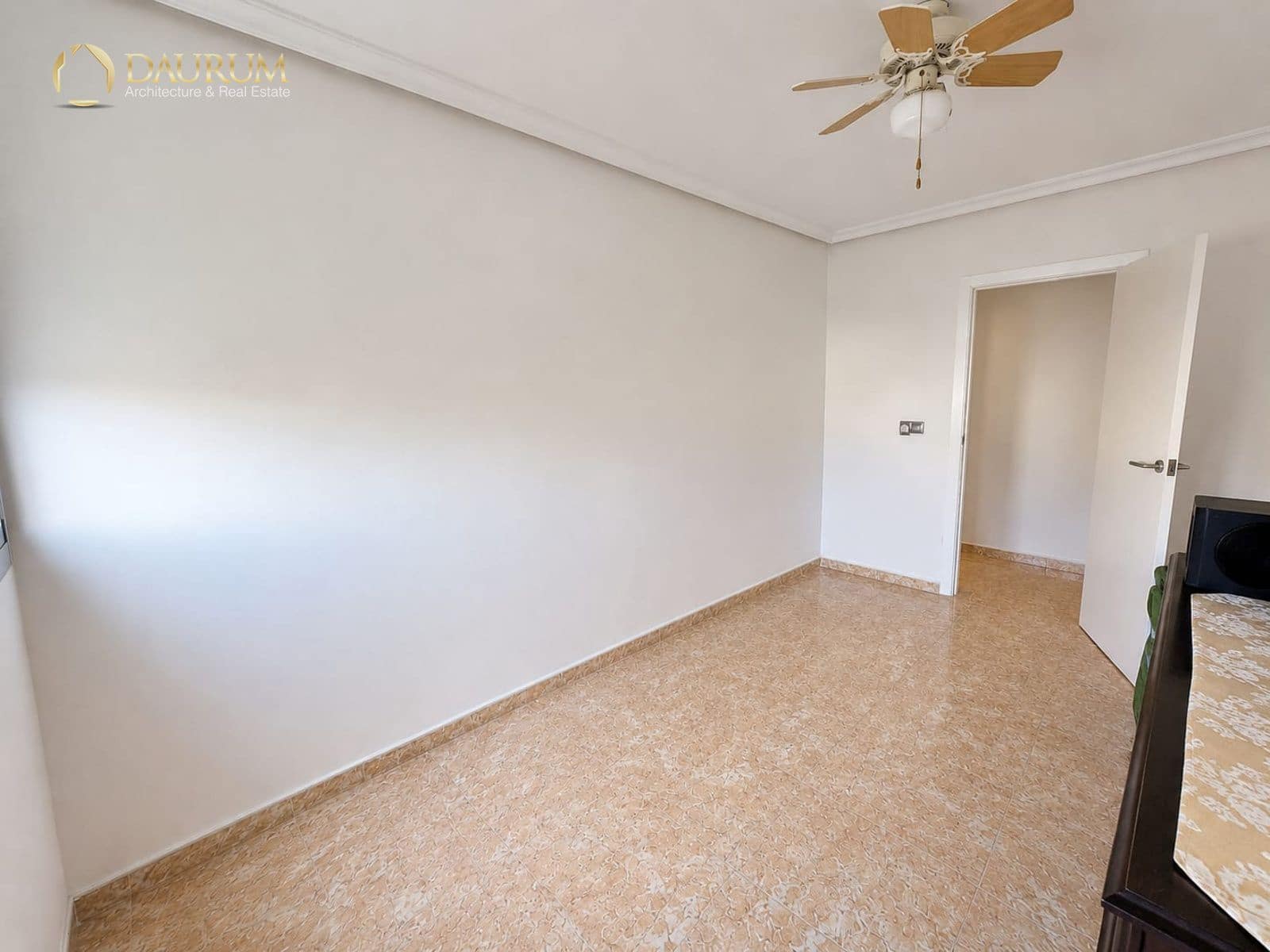 3 camera da letto Appartamento in vendita in San Vicente / Sant Vicent del Raspeig con garage - 260.000 € (Rif: 9953299)