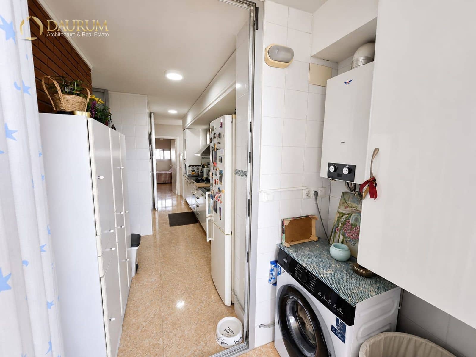3 camera da letto Appartamento in vendita in San Vicente / Sant Vicent del Raspeig con garage - 260.000 € (Rif: 9953299)