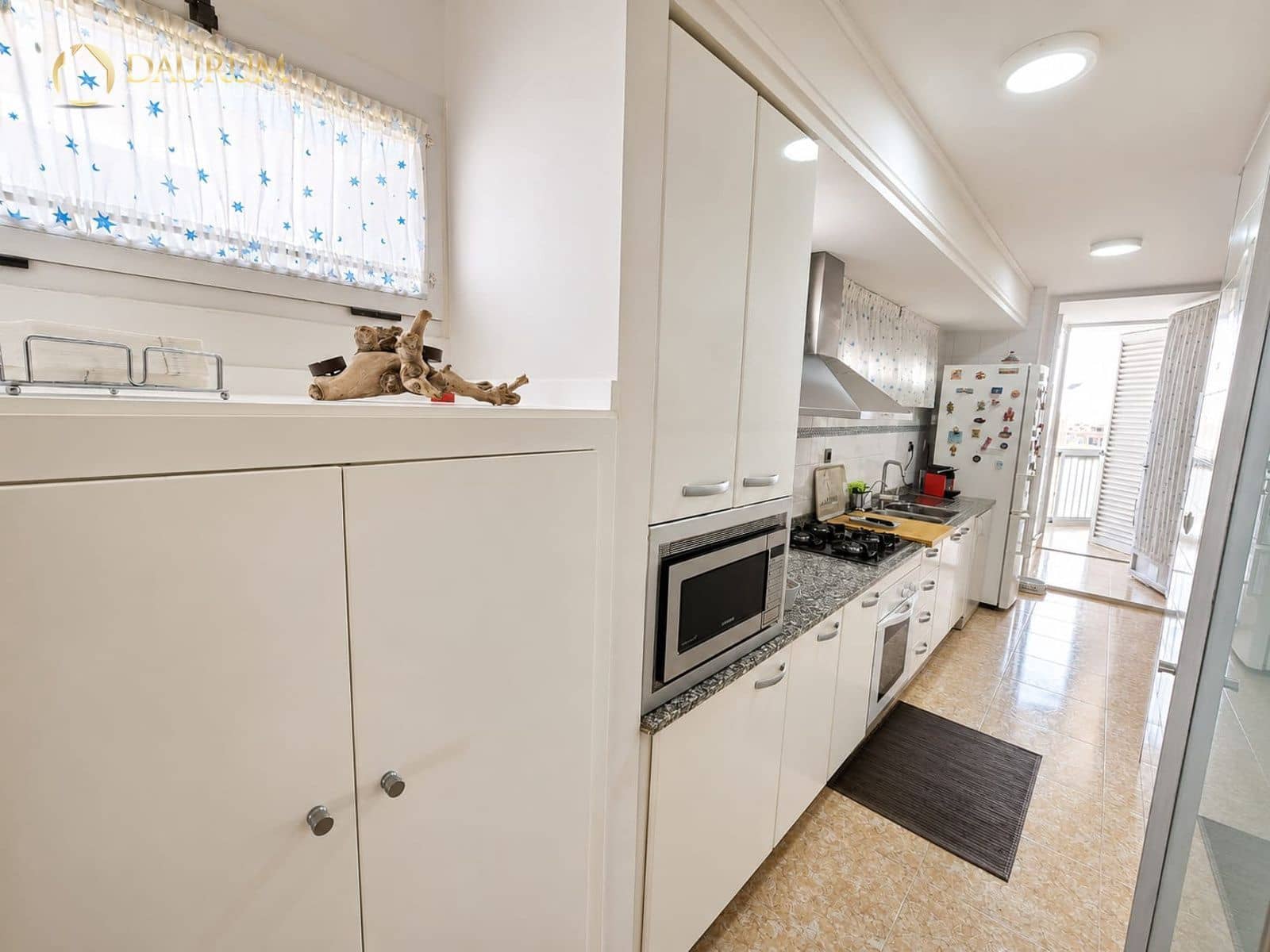 3 camera da letto Appartamento in vendita in San Vicente / Sant Vicent del Raspeig con garage - 260.000 € (Rif: 9953299)