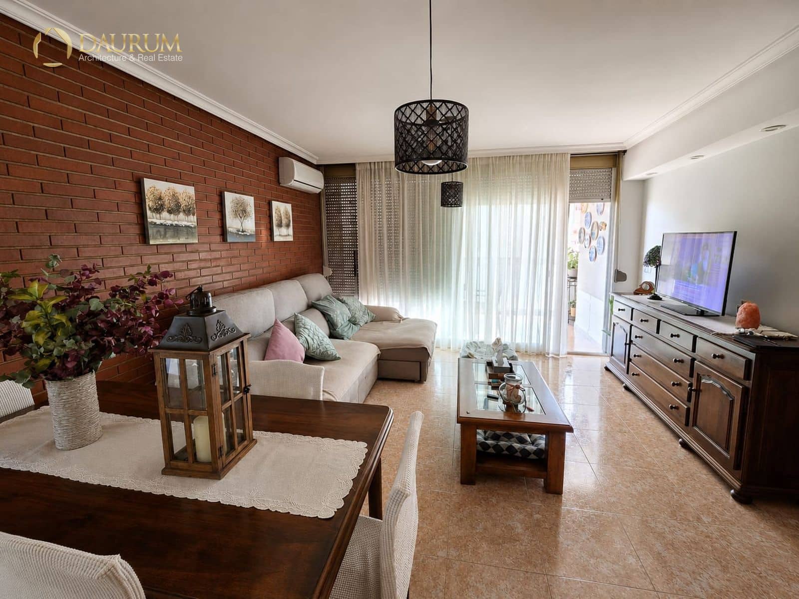 3 camera da letto Appartamento in vendita in San Vicente / Sant Vicent del Raspeig con garage - 260.000 € (Rif: 9953299)