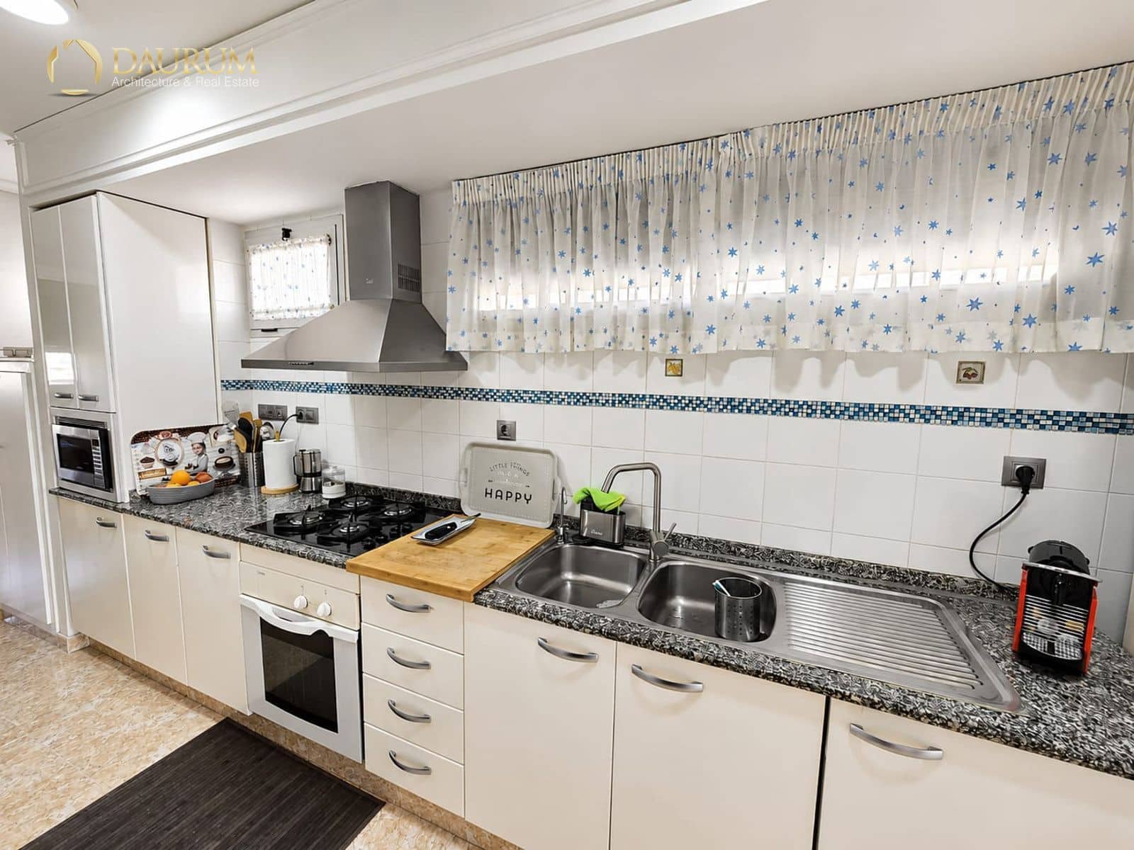 3 camera da letto Appartamento in vendita in San Vicente / Sant Vicent del Raspeig con garage - 260.000 € (Rif: 9953299)
