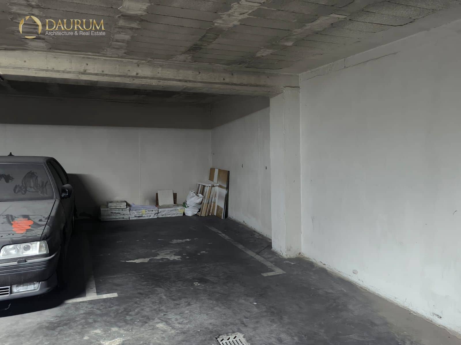 Piso de 3 habitaciones en San Vicente / Sant Vicent del Raspeig en venta con garaje - 260.000 € (Ref: 9953299)