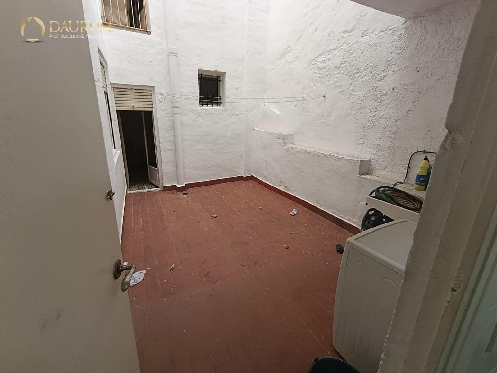 3 sovrum Lägenhet till salu i Elche / Elx - 160 000 € (Ref: 9953391)