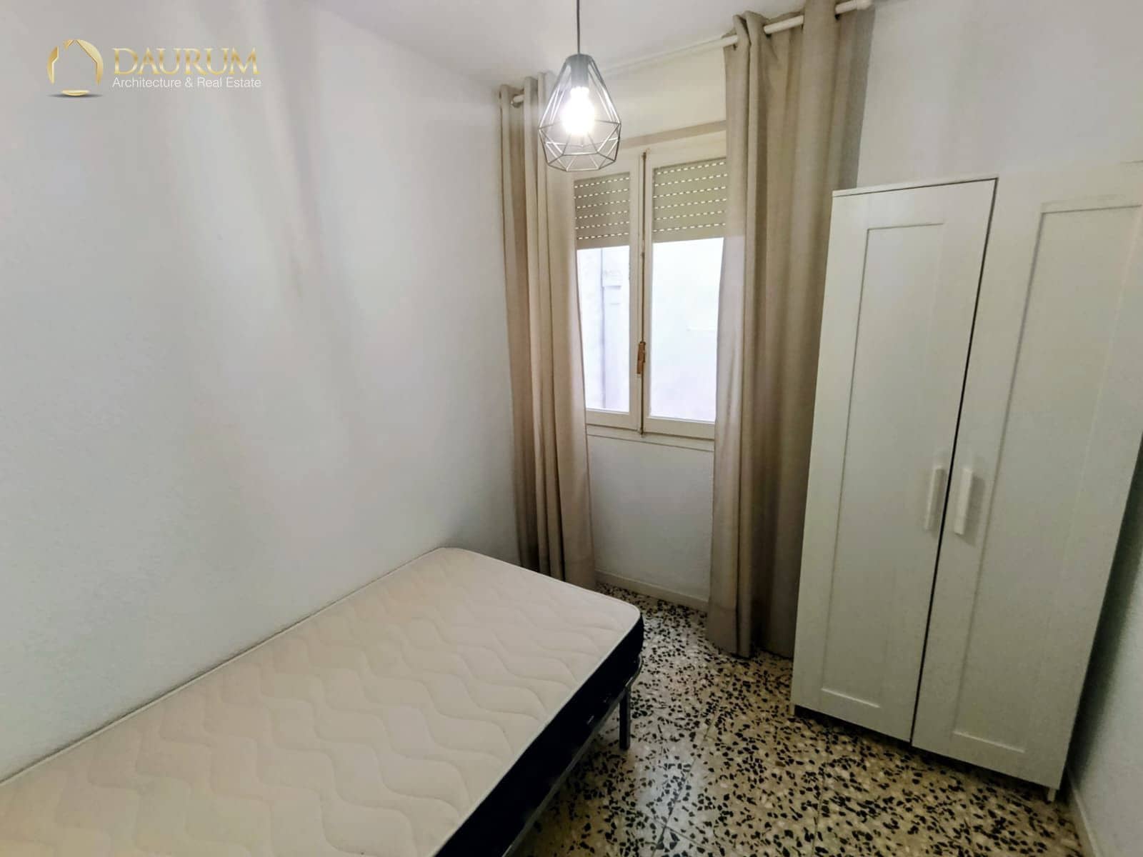 3 sovrum Lägenhet till salu i Elche / Elx - 160 000 € (Ref: 9953391)