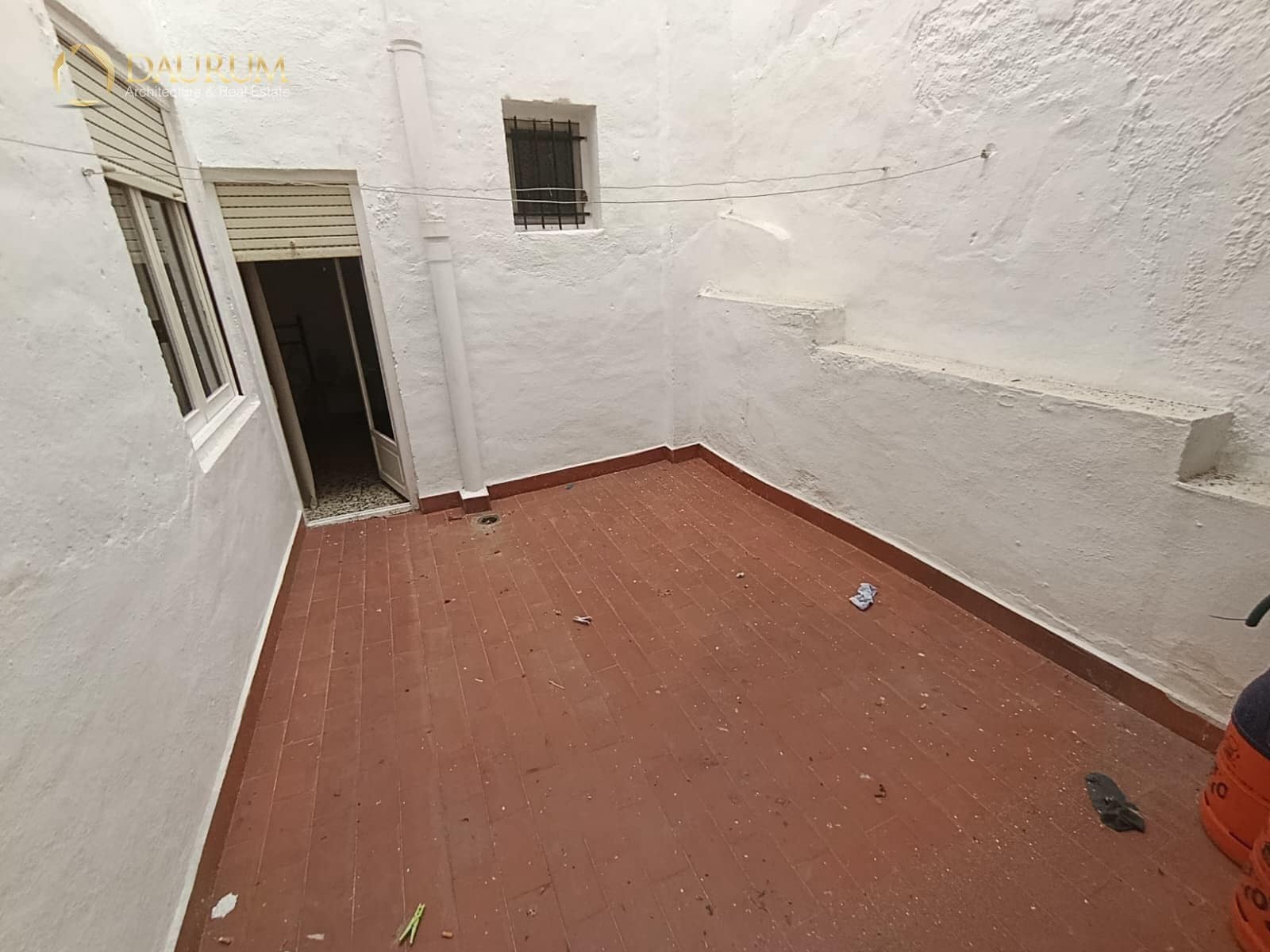 3 sovrum Lägenhet till salu i Elche / Elx - 160 000 € (Ref: 9953391)