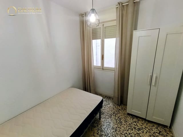 3 sovrum Lägenhet till salu i Pont Nou - Corazón de Jesús, Elche / Elx - 160 000 € (Ref: 9953391)
