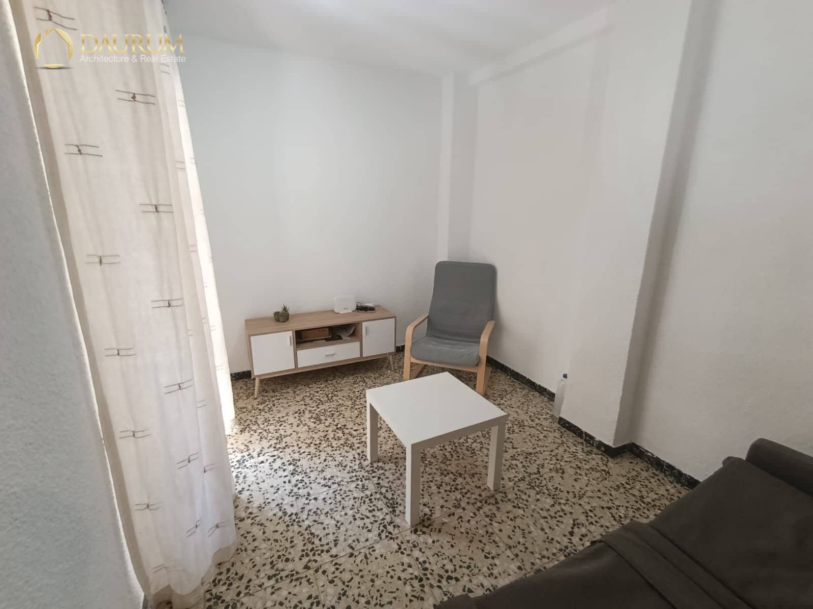 3 sovrum Lägenhet till salu i Elche / Elx - 160 000 € (Ref: 9953391)