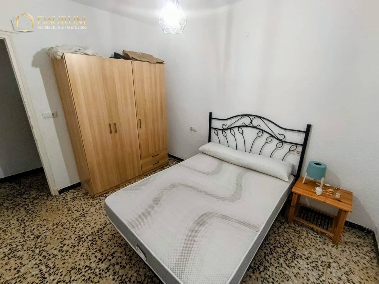 3 sovrum Lägenhet till salu i Elche / Elx - 160 000 € (Ref: 9953391)